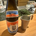 とんかつ じゅんちゃん - 