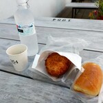 1954 Fukuoka - じんちゃん。セット