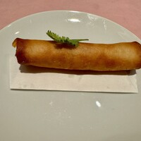 シェフス - 