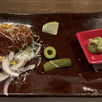 渋谷 三心 - 