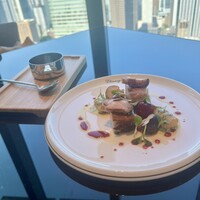 Hills House Dining 33 - 