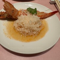 シェフス - 