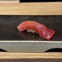 鮨 青海 品川店 - 