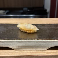 鮨 青海 品川店 - 