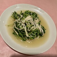 シェフス - 