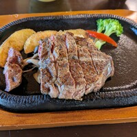 上杉伯爵邸 - 
