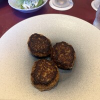 神戸牛ステーキ&カフェ ノーブルウルス 三宮店 - 