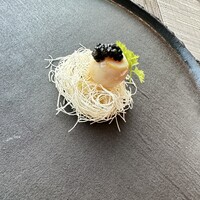 Table For Tomorrow - 