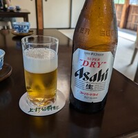 上杉伯爵邸 - 