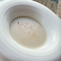 Table For Tomorrow - 