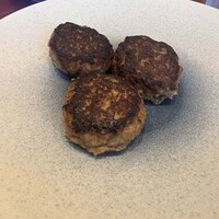 神戸牛ステーキ&カフェ ノーブルウルス 三宮店 - 