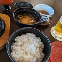 上杉伯爵邸 - 