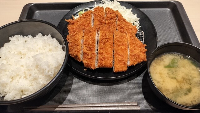 花生 松庵 0553 花生 松庵窯 続恵焼 0553 花生 松庵窯 続恵焼