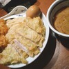 麺屋武蔵 二天 池袋店