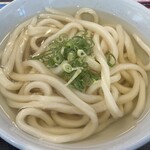 讃岐 翔平 - かけ