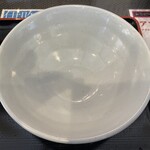 讃岐 翔平 - 完食