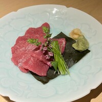 雪月花 たなかさとる - 