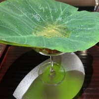 膳司 水光庵 - 