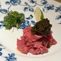 雪月花 たなかさとる - 