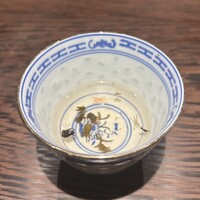 膳司 水光庵 - 