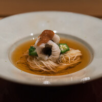 鮨白 - 