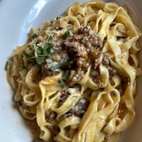 The lounge on the water - 