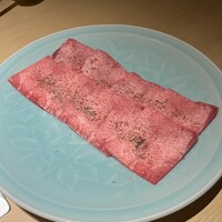雪月花 たなかさとる - 