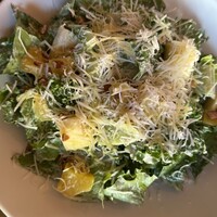 The lounge on the water - 