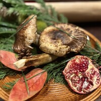 膳司 水光庵 - 