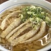 英ちゃんうどん 本店
