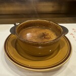 ステーキハウス新吾 - 