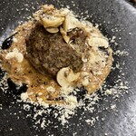 スペイン食堂 CHICALIBRE - 