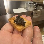 ステーキハウス新吾 - 