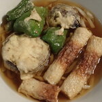 西友 - 