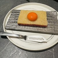 #ヒロキヤ六本木 - 