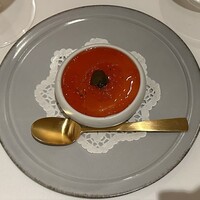 ARMONICO - 
