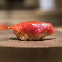 鮨白 - 