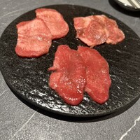 #ヒロキヤ六本木 - 