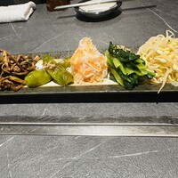#ヒロキヤ六本木 - 