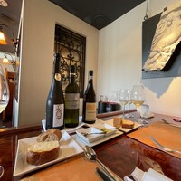 シノワ 渋谷店 - 