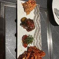 #ヒロキヤ六本木 - 