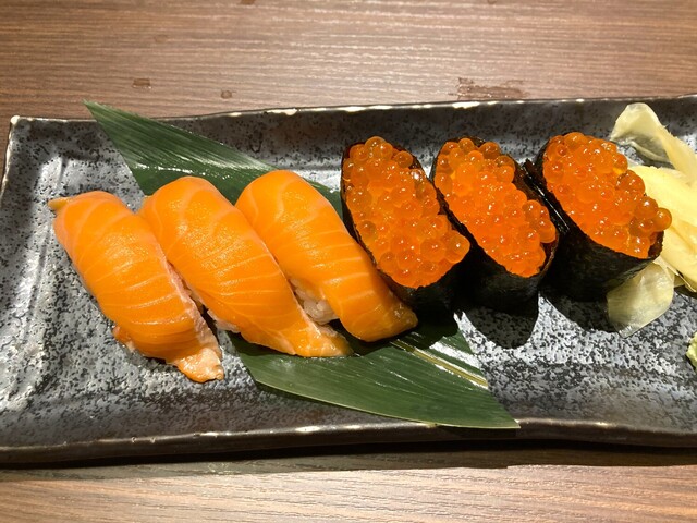 Irohani hoheto Hanakawa Ten photo 2