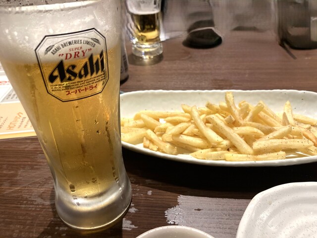 Irohani hoheto Hanakawa Ten photo 3