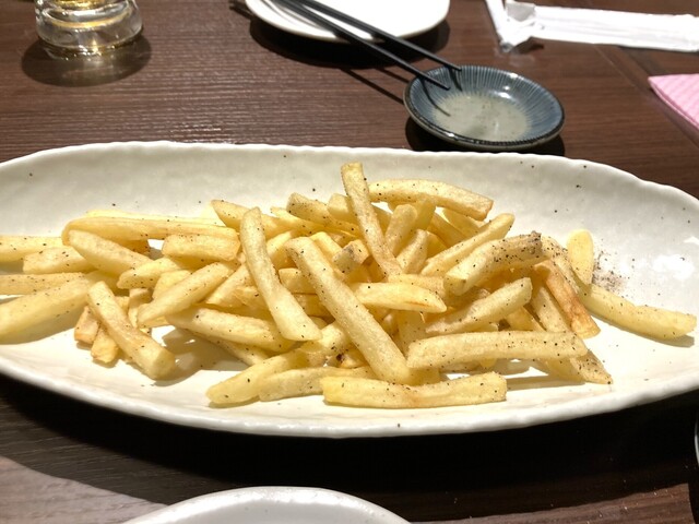 Irohani hoheto Hanakawa Ten