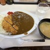 キッチン南海 松本店