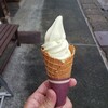中村屋吉右衛門