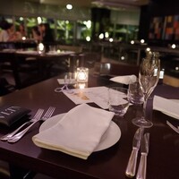 フレンチ キッチン - 