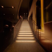 フレンチ キッチン - 