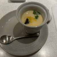 しゃぶしゃぶ 山笑ふ 銀座店 - 