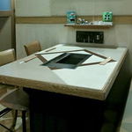 清香苑 - 焼物専家 清香苑